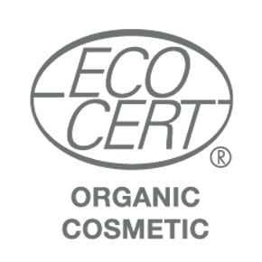 علامت Ecocert Organic (ارگانیک)