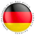 محصولات ناپیر تحت لیسانس آلمان